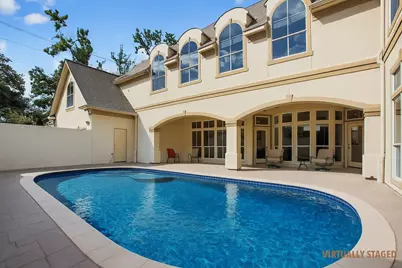 3118 Virginia Street, Houston, TX 77098 - Photo 41