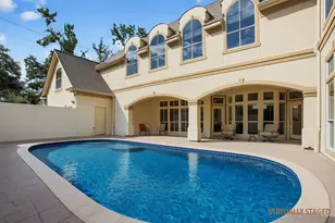 3118 Virginia St, Houston, TX 77098 - Photo 41