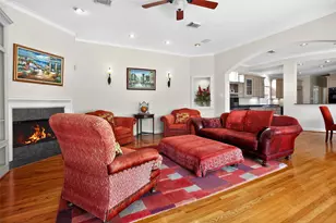 3118 Virginia St, Houston, TX 77098 - Photo 15