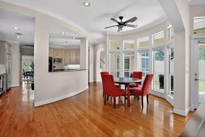 3118 Virginia Street, Houston, TX 77098 - Photo 15
