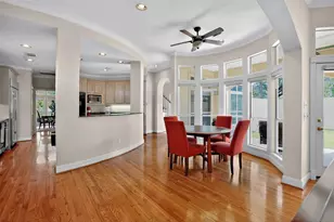 3118 Virginia St, Houston, TX 77098 - Photo 15