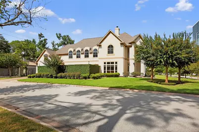 3118 Virginia Street, Houston, TX 77098 - Photo 1