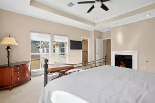 3118 Virginia St, Houston, TX 77098 - Photo 27