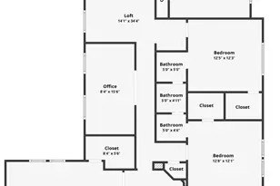 3118 Virginia St, Houston, TX 77098 - Photo 47