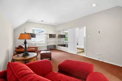 3118 Virginia Street, Houston, TX 77098 - Photo 35
