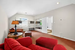 3118 Virginia St, Houston, TX 77098 - Photo 35