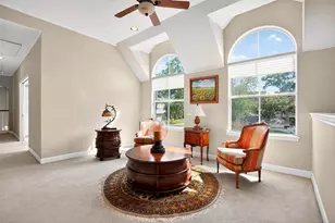 3118 Virginia St, Houston, TX 77098 - Photo 33