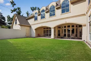 3118 Virginia St, Houston, TX 77098 - Photo 41