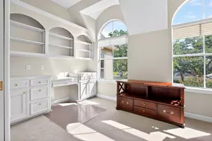 3118 Virginia St, Houston, TX 77098 - Photo 31