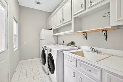 3118 Virginia Street, Houston, TX 77098 - Photo 39