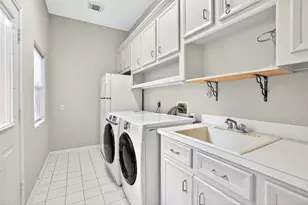3118 Virginia St, Houston, TX 77098 - Photo 39