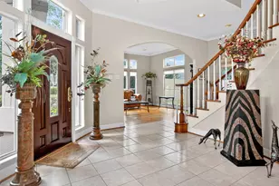 3118 Virginia St, Houston, TX 77098 - Photo 5