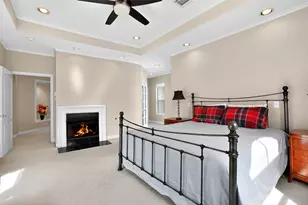 3118 Virginia St, Houston, TX 77098 - Photo 25