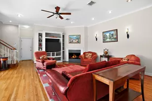 3118 Virginia St, Houston, TX 77098 - Photo 13