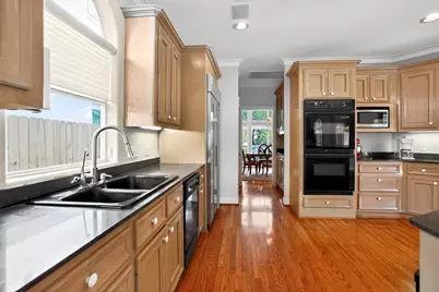 3118 Virginia Street, Houston, TX 77098 - Photo 17