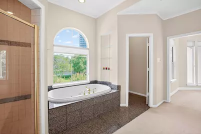 3118 Virginia Street, Houston, TX 77098 - Photo 29