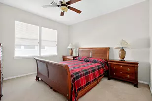 3118 Virginia St, Houston, TX 77098 - Photo 37