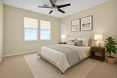 3118 Virginia Street, Houston, TX 77098 - Photo 35