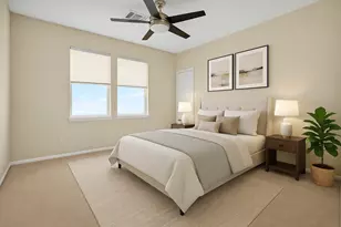 3118 Virginia St, Houston, TX 77098 - Photo 35