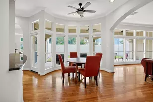 3118 Virginia St, Houston, TX 77098 - Photo 23