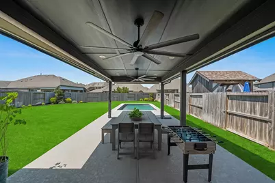 11211 Puckett River Drive, Cypress, TX 77433 - Photo 5