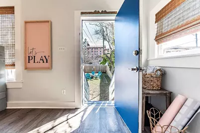 2021 Avenue O 1/2, Galveston, TX 77550 - Photo 29