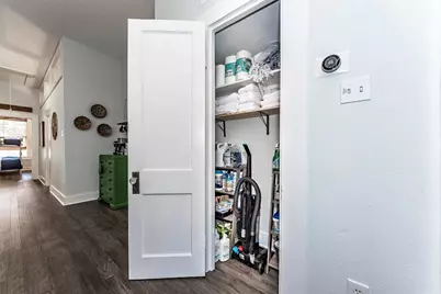 2021 Avenue O 1/2, Galveston, TX 77550 - Photo 21