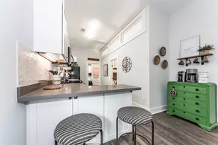 2021 Ave O 1/2, Galveston, TX 77550 - Photo 17