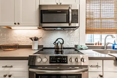 2021 Avenue O 1/2, Galveston, TX 77550 - Photo 19