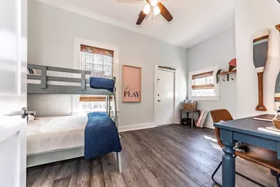 2021 Avenue O 1/2, Galveston, TX 77550 - Photo 25