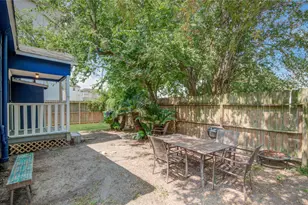 2712 Link Rd, Houston, TX 77009 - Photo 35