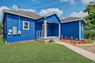 2712 Link Rd, Houston, TX 77009 - Photo 3