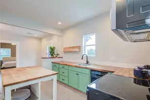 2712 Link Rd, Houston, TX 77009 - Photo 15