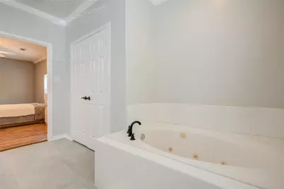 2712 Link Road, Houston, TX 77009 - Photo 23