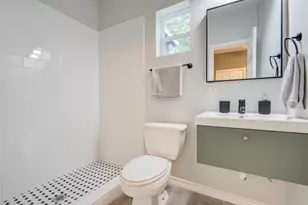 2712 Link Rd, Houston, TX 77009 - Photo 31