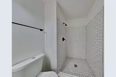 2137 Parkdale Drive, Houston, TX 77339 - Photo 11