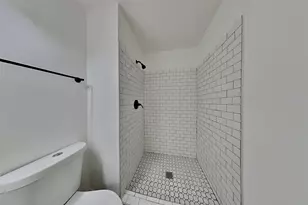 2137 Parkdale Dr, Houston, TX 77339 - Photo 11