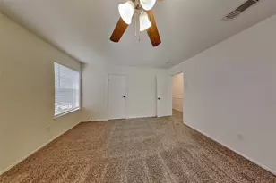 2137 Parkdale Dr, Houston, TX 77339 - Photo 9