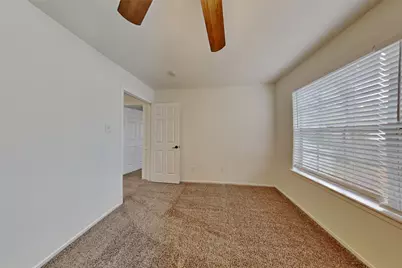 2137 Parkdale Drive, Houston, TX 77339 - Photo 15