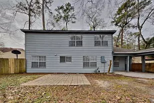 2137 Parkdale Dr, Houston, TX 77339 - Photo 19