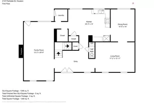 2137 Parkdale Dr, Houston, TX 77339 - Photo 21