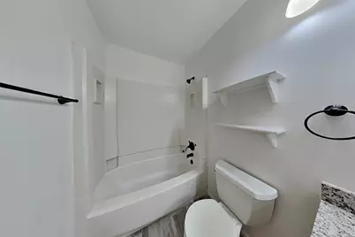 2137 Parkdale Drive, Houston, TX 77339 - Photo 17