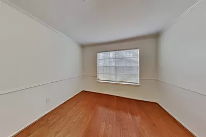 2137 Parkdale Drive, Houston, TX 77339 - Photo 7