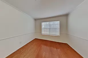 2137 Parkdale Dr, Houston, TX 77339 - Photo 7