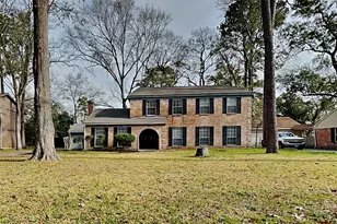 2137 Parkdale Dr, Houston, TX 77339 - Photo 1