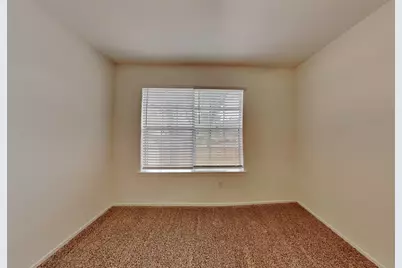 2137 Parkdale Drive, Houston, TX 77339 - Photo 13