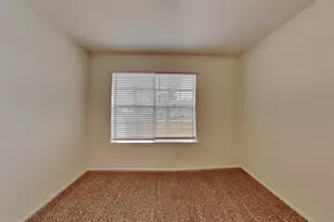 2137 Parkdale Dr, Houston, TX 77339 - Photo 13