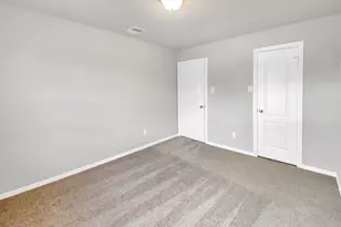 847 Redinger Ridge Dr, Huffman, TX 77336 - Photo 29
