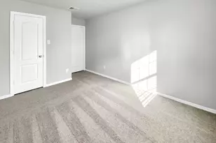 847 Redinger Ridge Dr, Huffman, TX 77336 - Photo 27