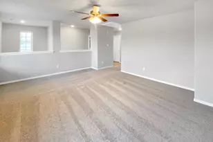847 Redinger Ridge Dr, Huffman, TX 77336 - Photo 21